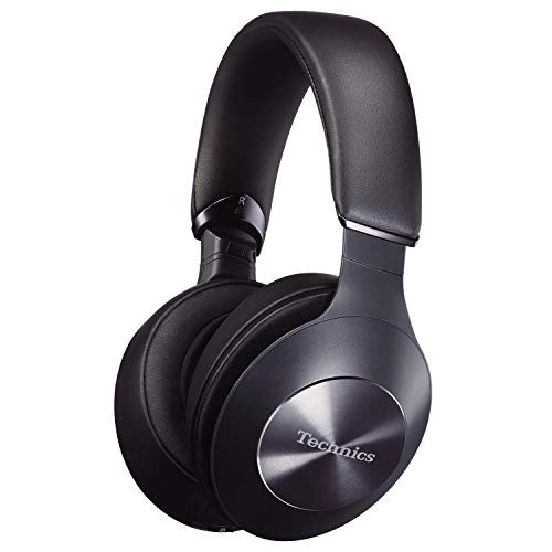 EAH-F70N Wireless Headphone