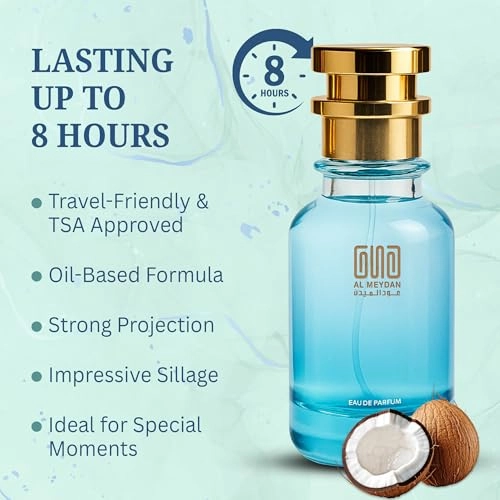 Euu Dii Eau de Parfum 80 ml