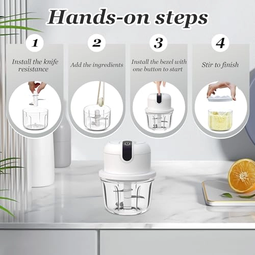 PB-034-DGNJRJ-01 - 350 ml USB