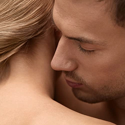 Essence No. 2 Eau de Toilette 50 ml