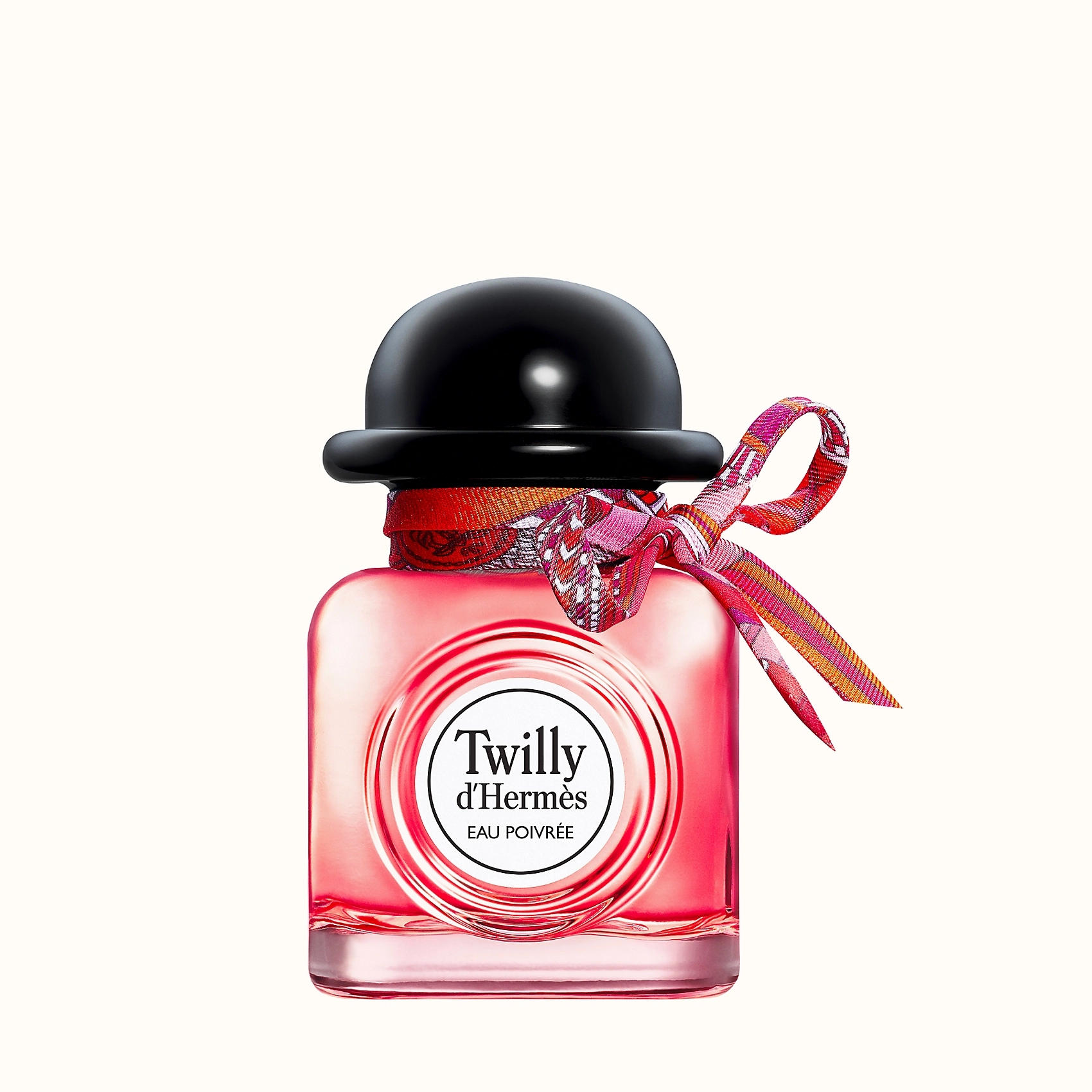 Twilly Eau de Parfum 85 ml