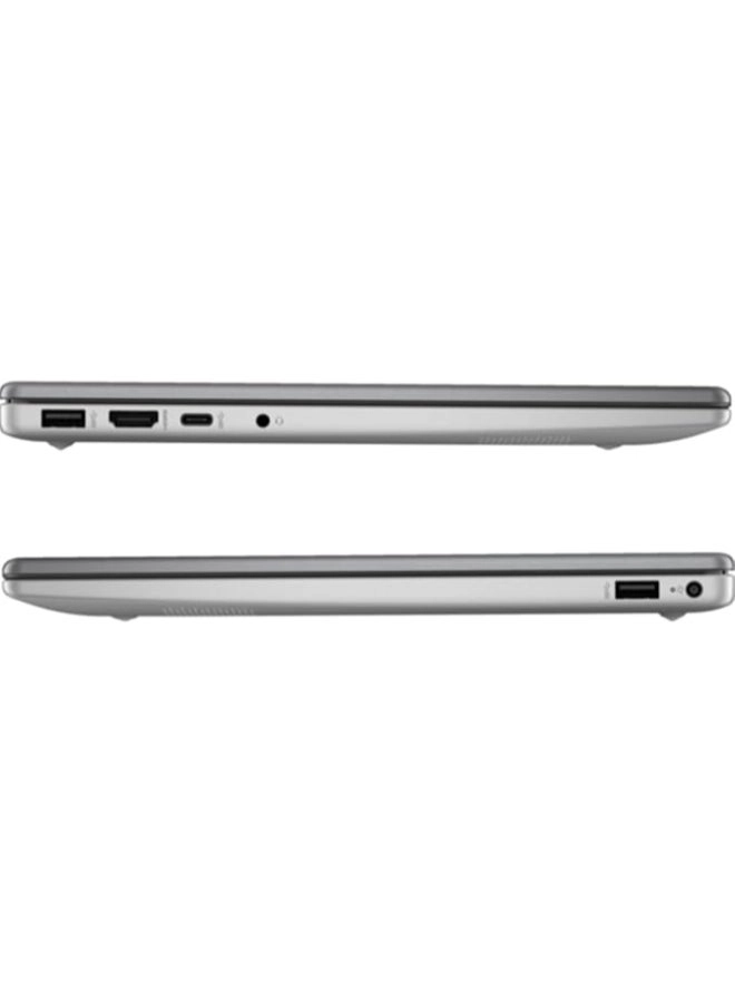 240 G10 - 14'' Core i7-1355U 16GB DDR4 1TB SSD