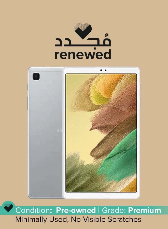 Samsung (Renewed) Tab A7 Lite - 32GB 8.7"