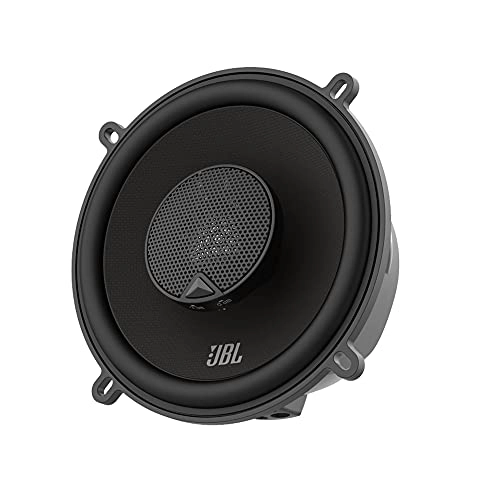 Stage3 527F - 5.25" Coaxial