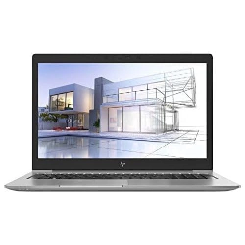 (Renewed) Zbook 15 G5 - 15.6'' 1000GB 16GB