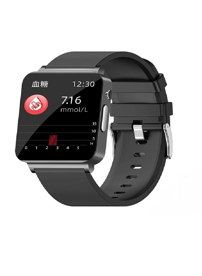 AROAQ KS03 Stainless Steel