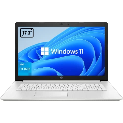 BY63ST - 17.3'' 128GB 16GB 1000GB Core i3-1005G1