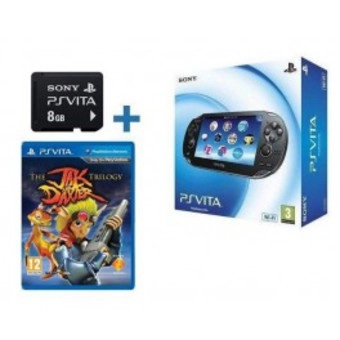 PlayStation Vita