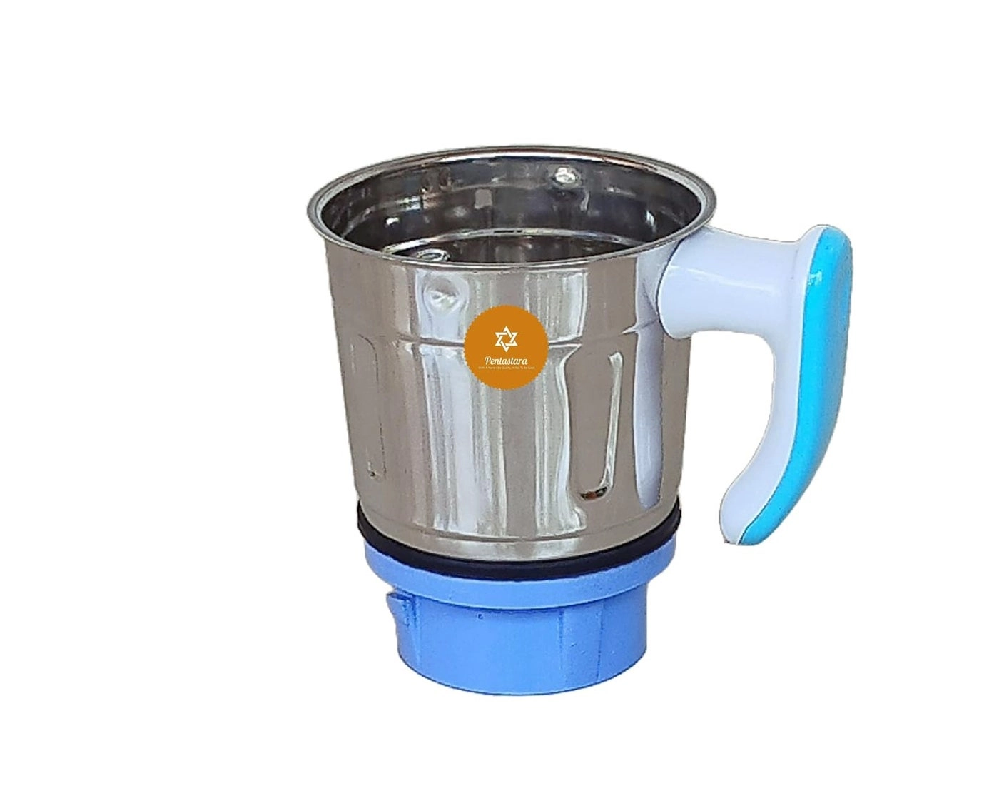 Chutney Small Jar - 500 ml