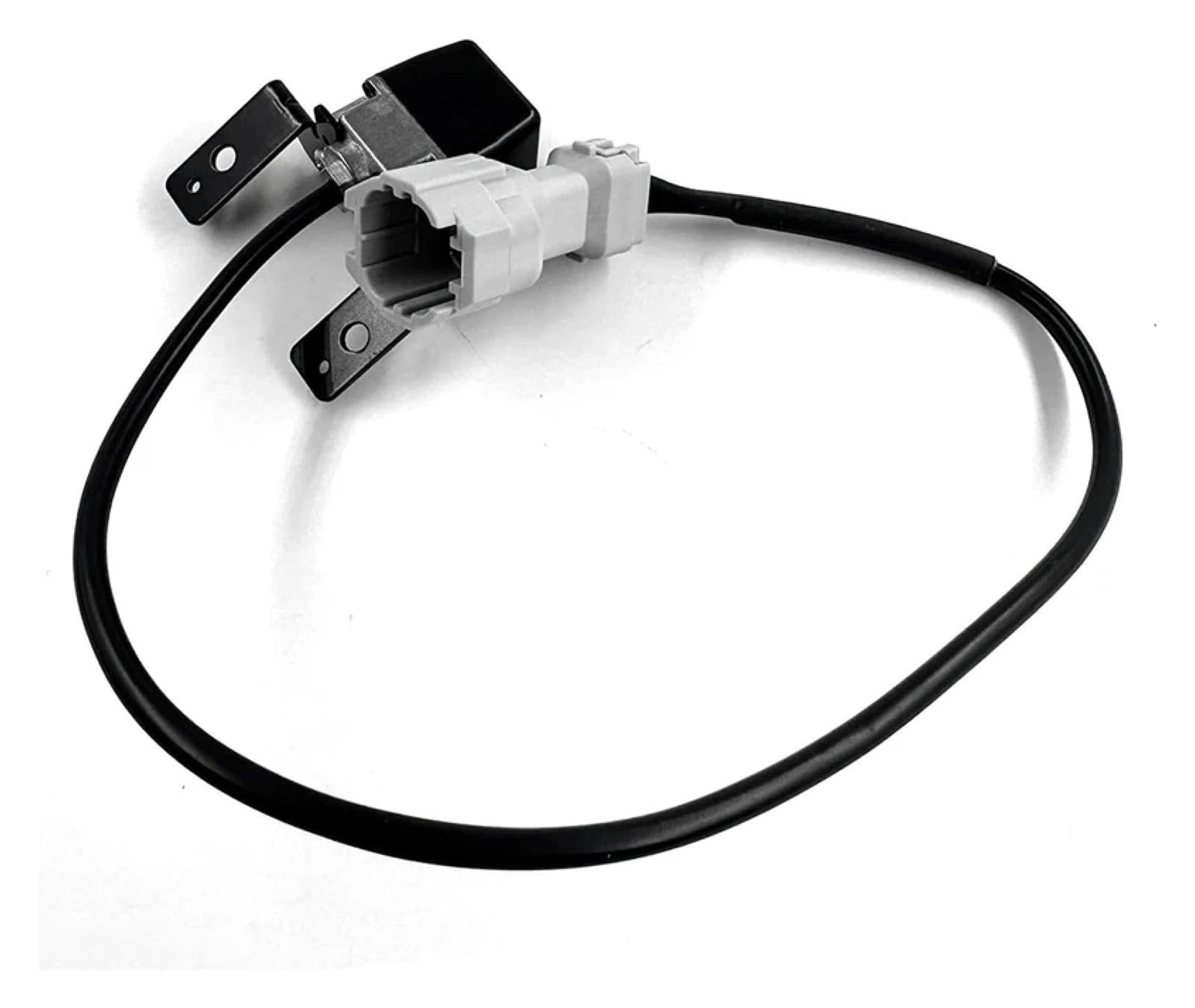 GXSAI Rear View Camera - High-definition Waterproof Shock-resistant
