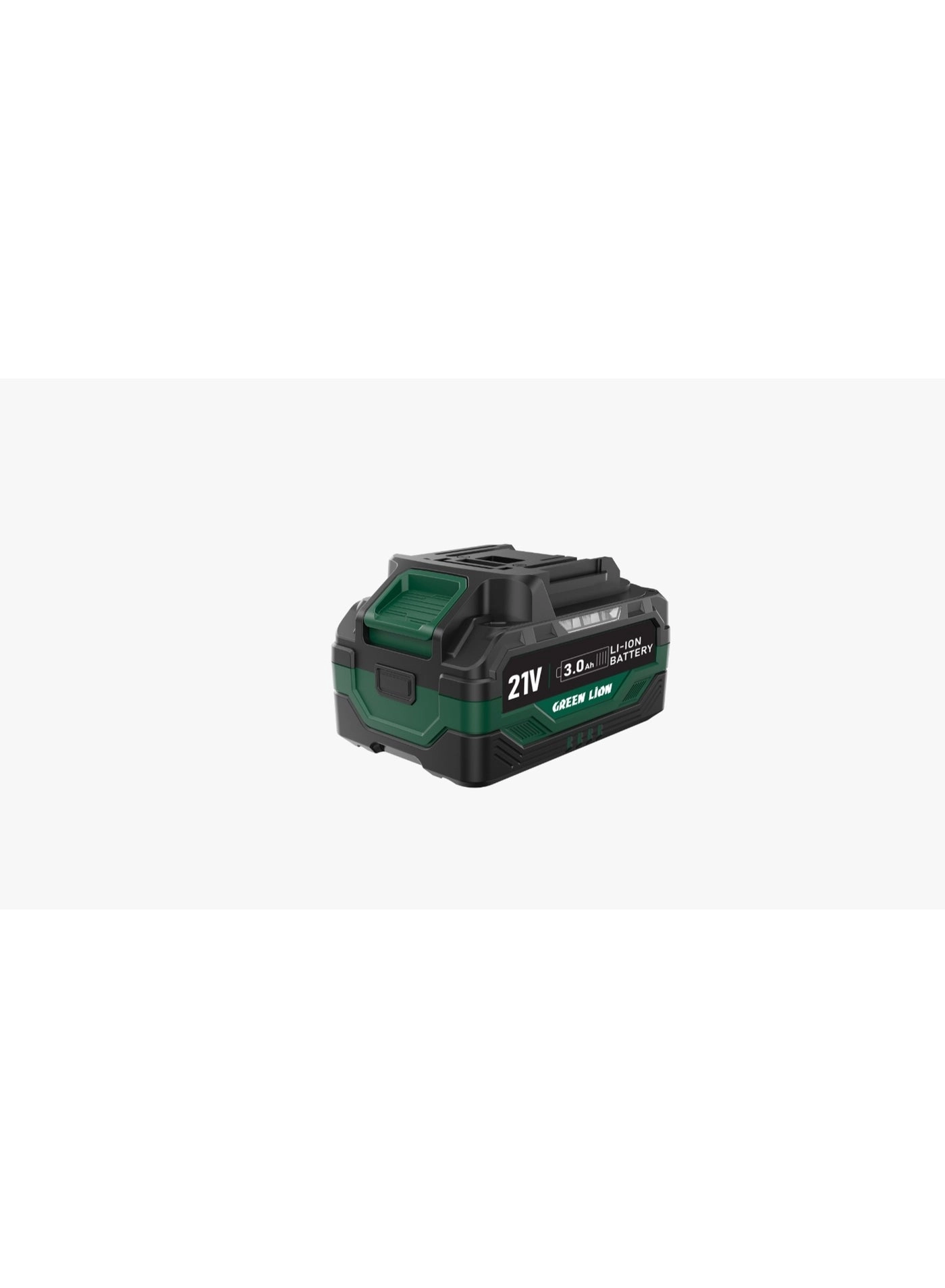 GD-12 Edge Pro - 21V/3.0Ah 300 W 69-piece bit set