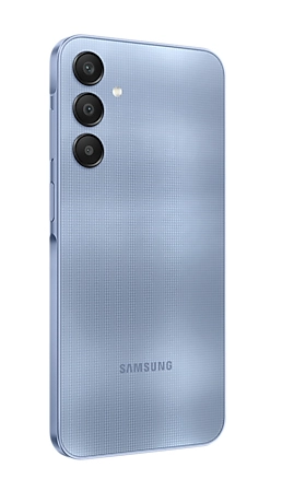 Galaxy A25 - 8GB 256GB