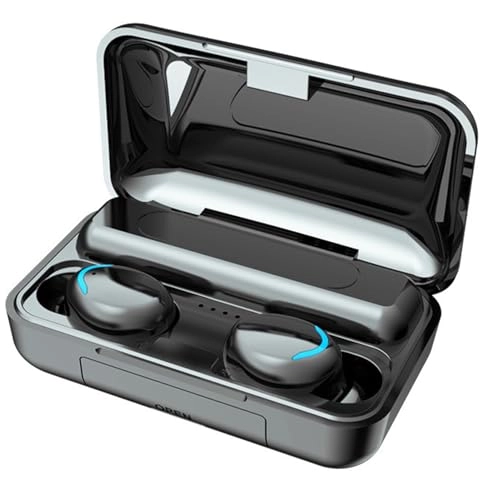 HEEARWI05 Wireless Earbud