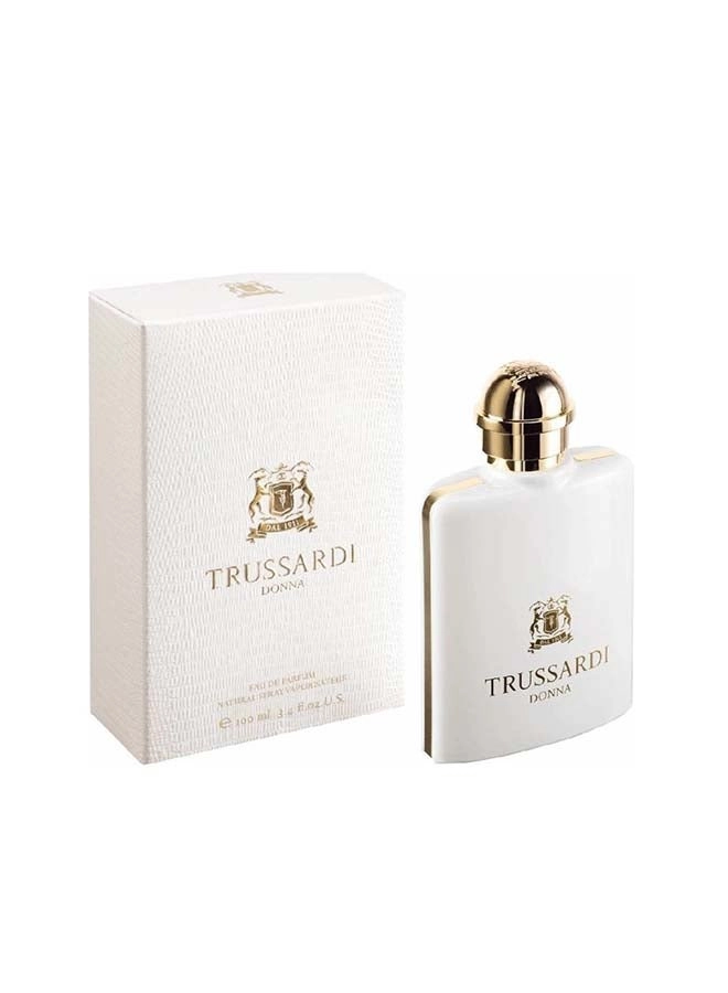 Donna Eau de Parfum 50ml