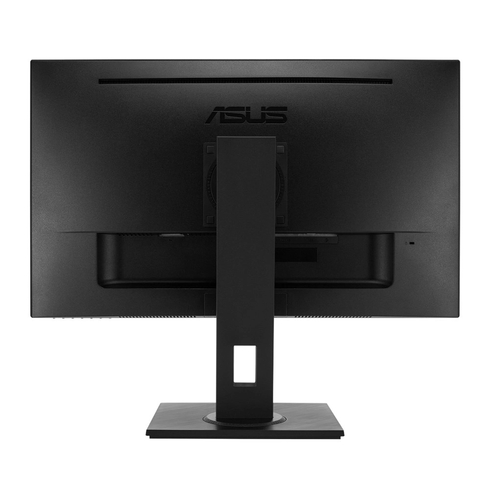 VY279HGR - 27 Inches 1920 x 1080 Pixels