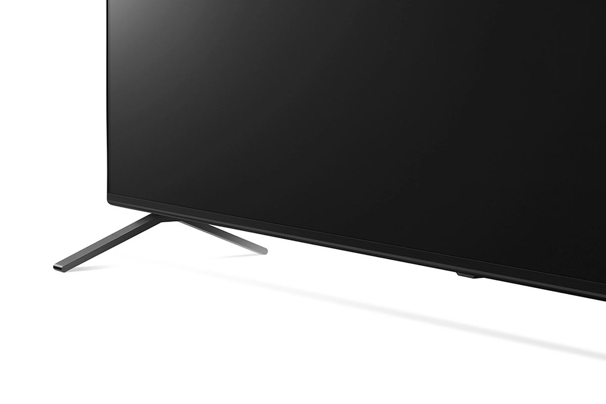 NanoCell 65NANO776QA NANO 65 inch