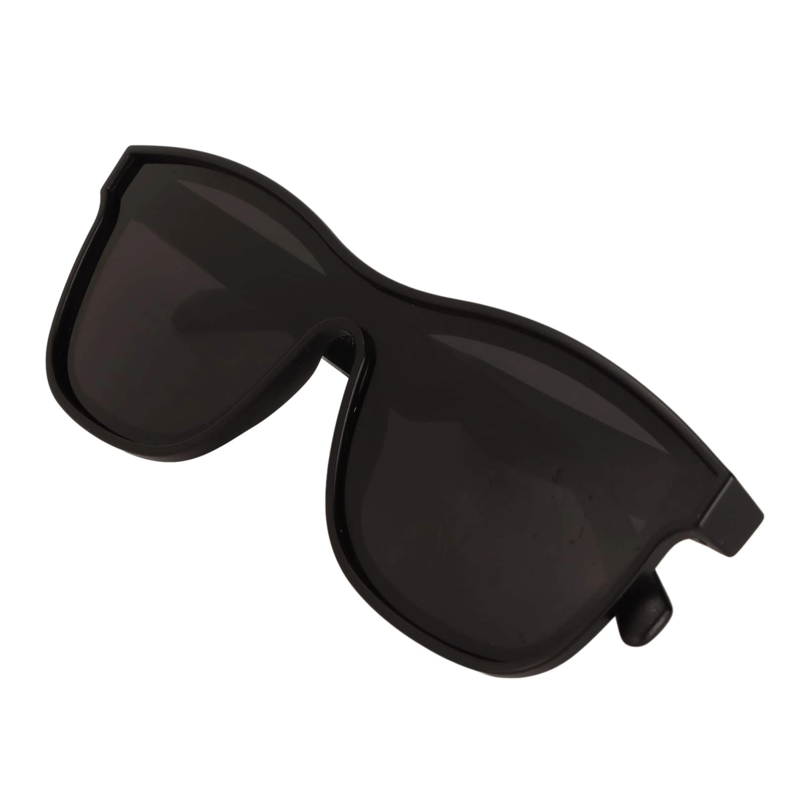 Smart Glasses - HiFi Stereo Sound 100mAh