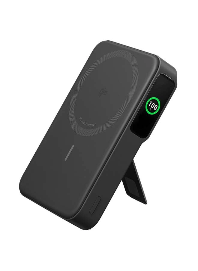 MagGo - 10000mAh