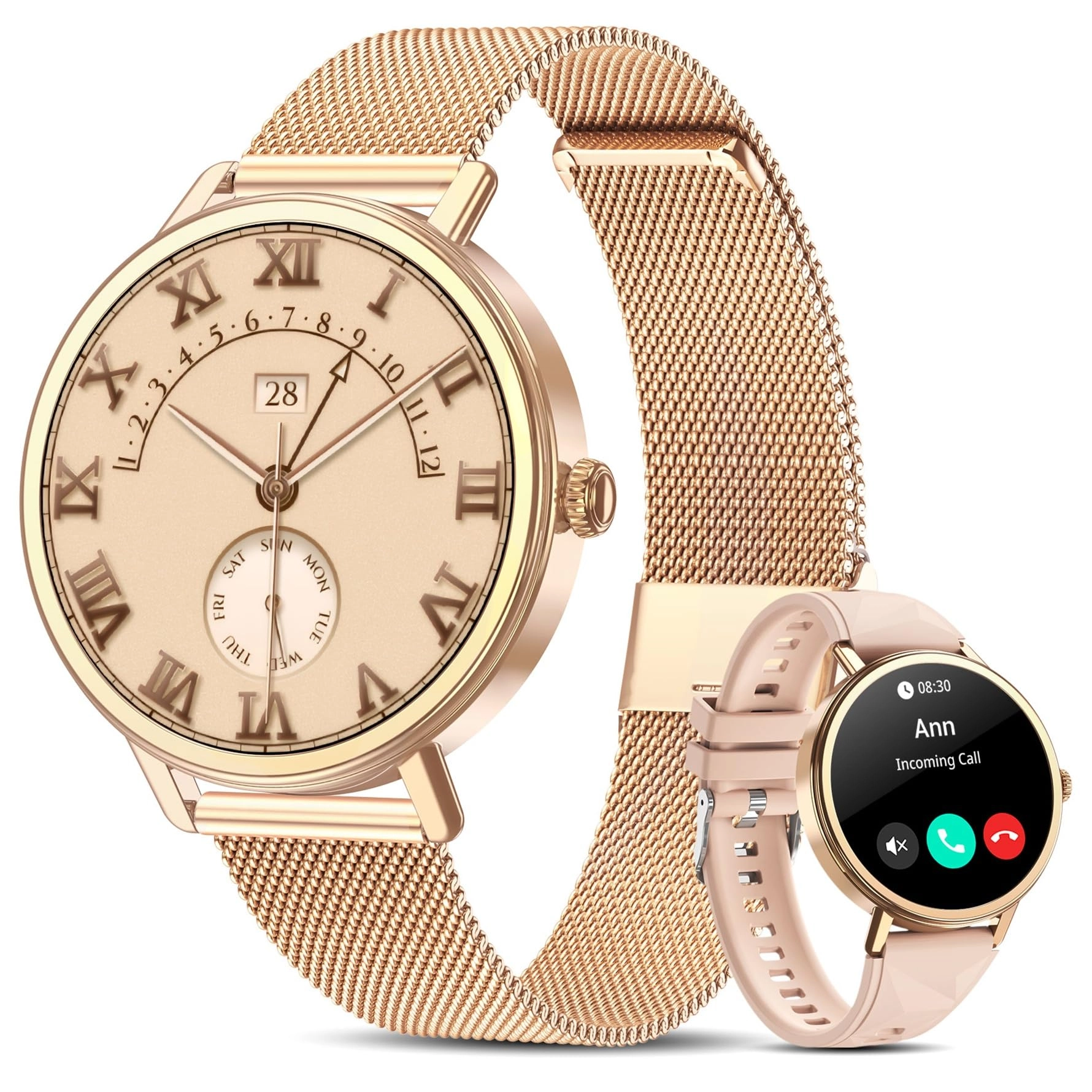 IOWODO R20pro