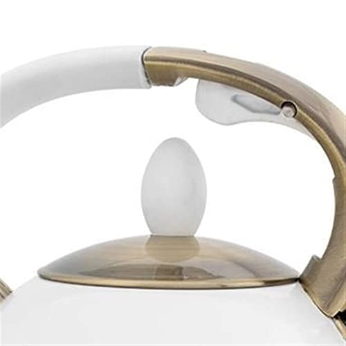 Coffee Pot - 3.5 Liter