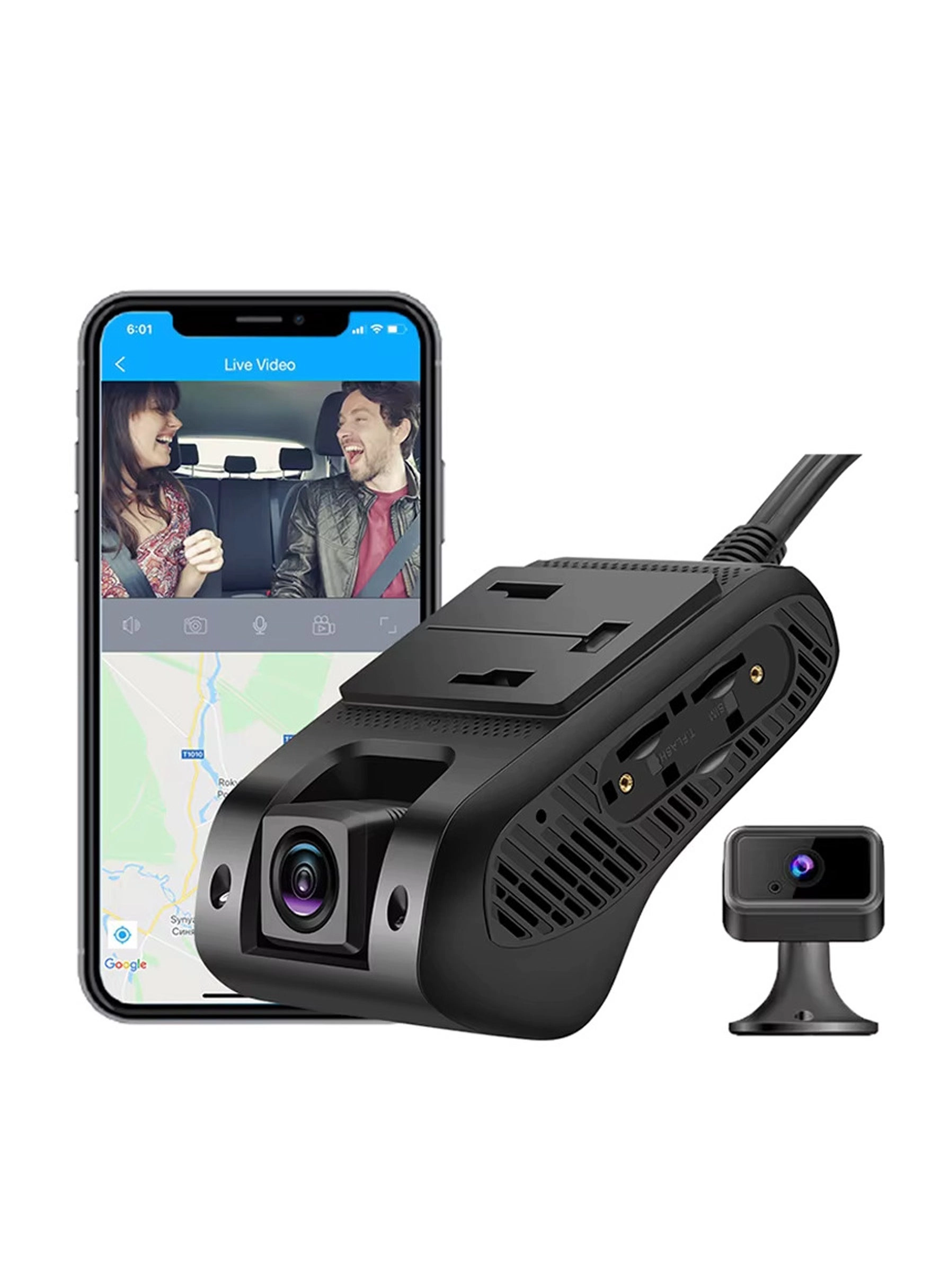 Winca JC400 1920 X 720