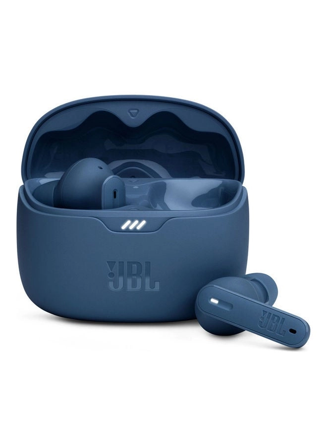 Tune Beam Wireless Earbud
