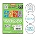 Teenage Mutant Ninja Turtles Memory Master - Card Game