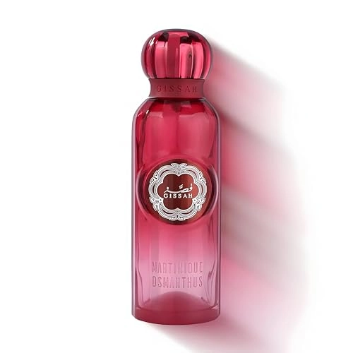 Martinique Osmanthus - Eau de Parfum 200 ml