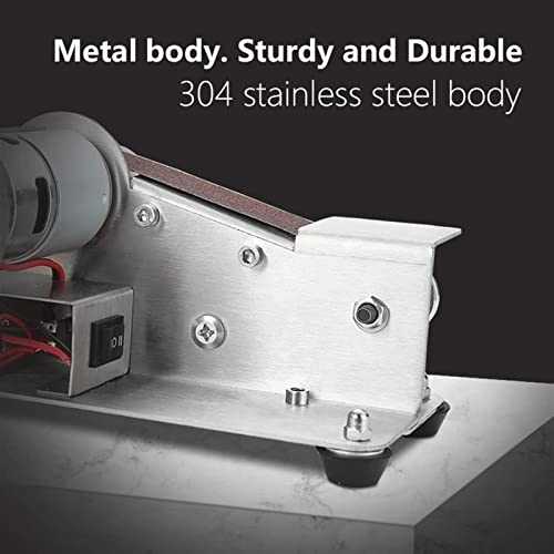 Car Buffer Polisher Set