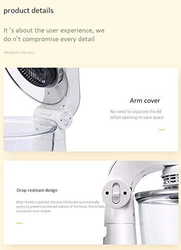 Halogen Airwave JACOJE