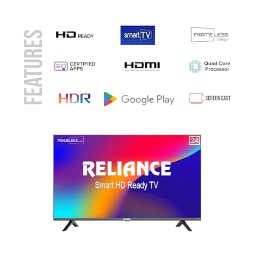RO24MP3972FHD - 24 Inches