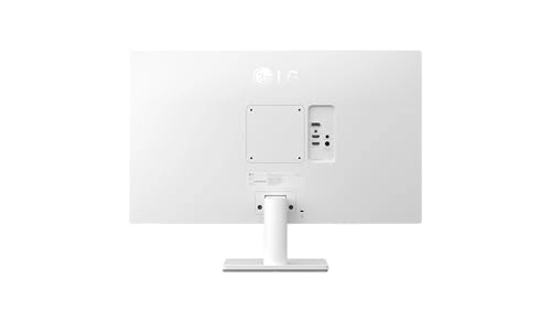 Ultra Fine - LG-27US550-W 27" 4K (3840 x 2160)