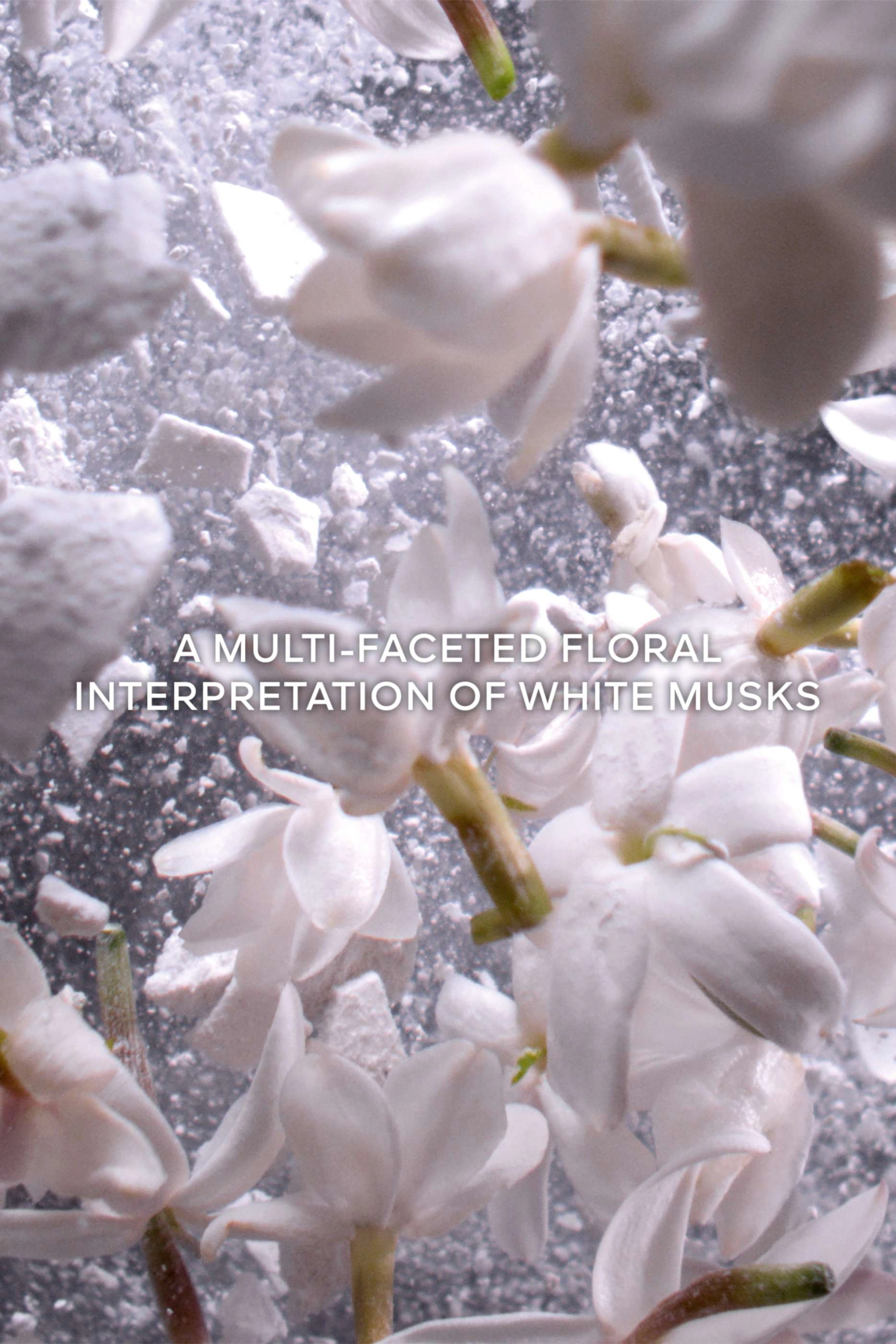 Néroli Outreblanc - 50ml Neroli