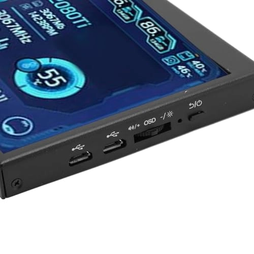 f9gou0c2s6 - FHD 12.6 Inch