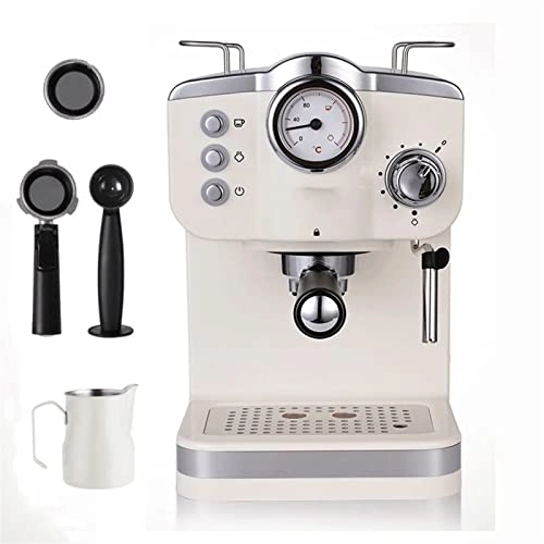 Drip type - 11-15 cups Fully Automatic
