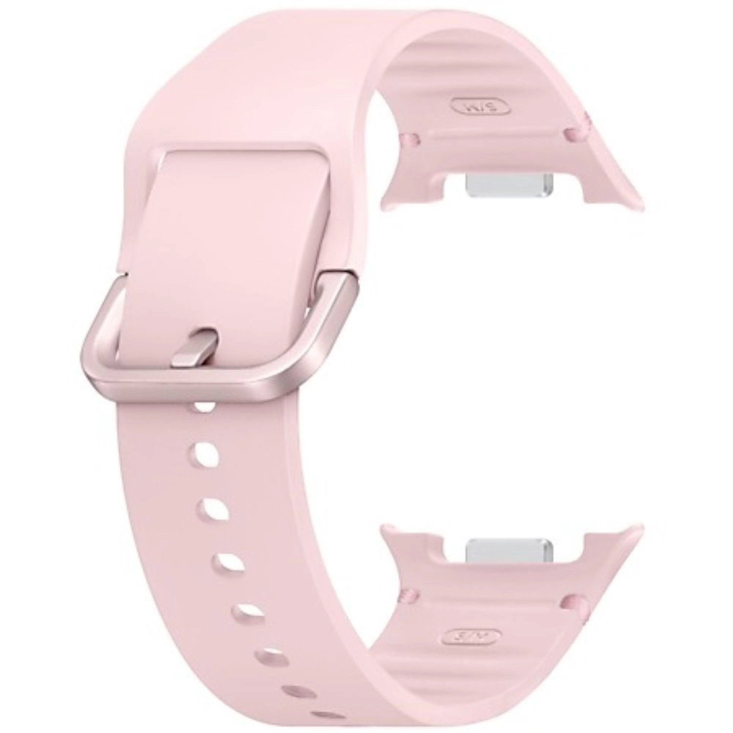 Sport Watch Band for Galaxy Watch8