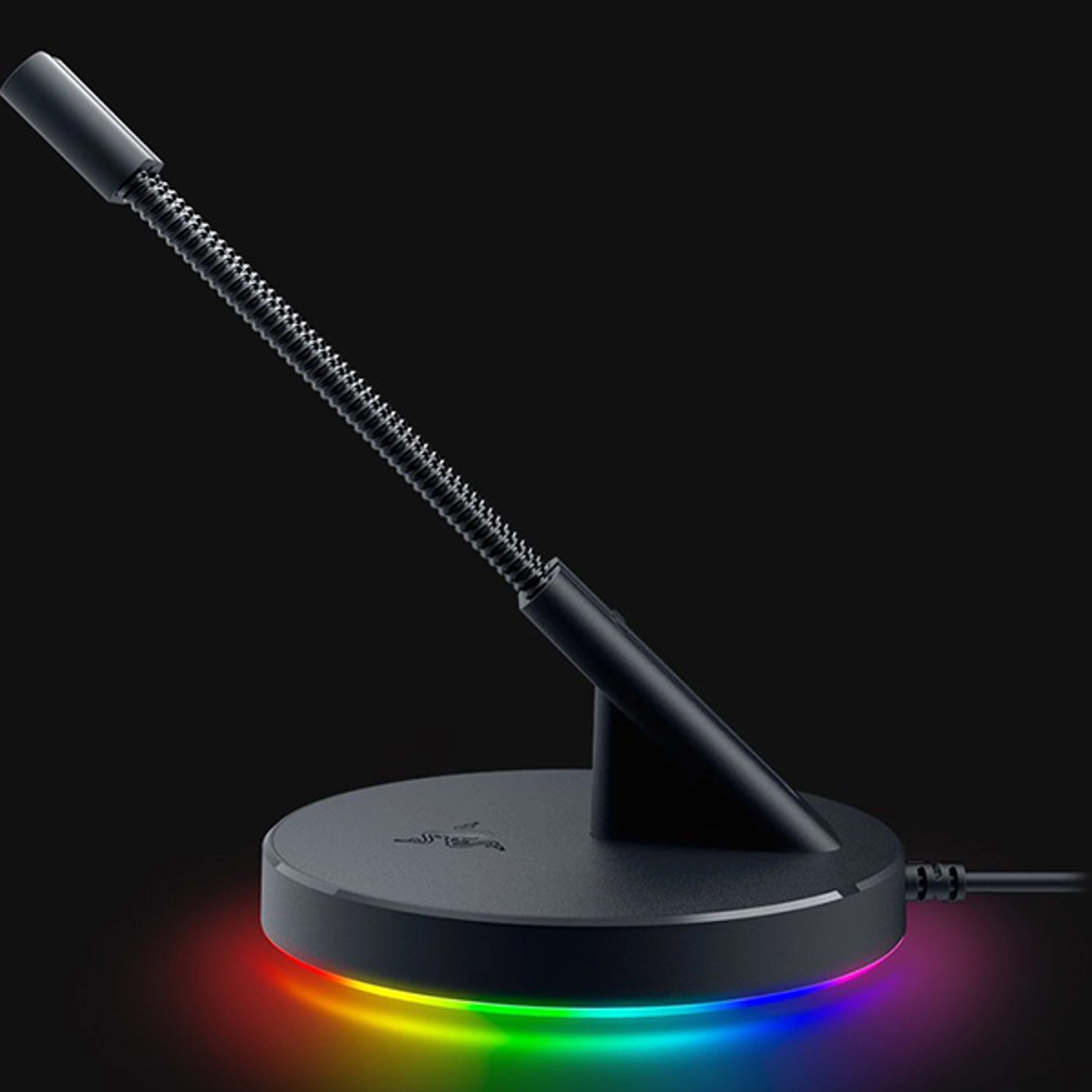 Mouse Bungee V3 Chroma - Black 1.8 m 240 g