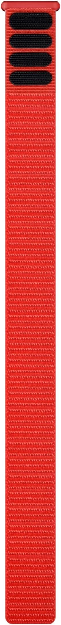 Nylon 26 mm Watch Band for Garmin