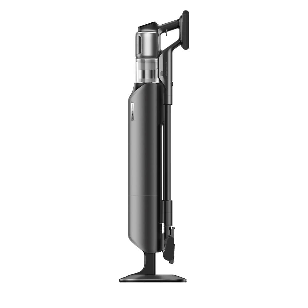 Z30 - Stick Vacuum Cleaner