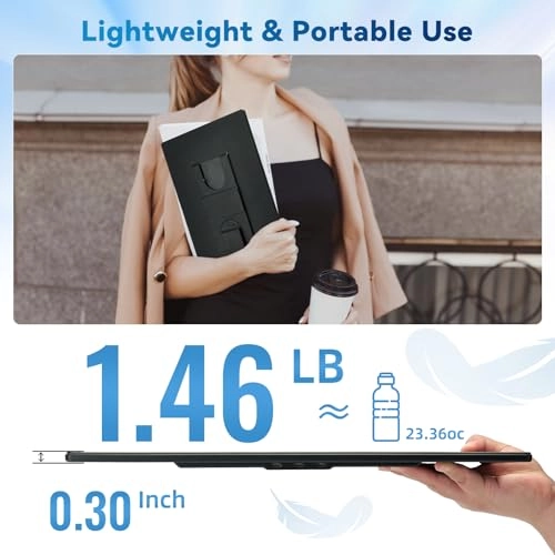 N3 - 16 Inches 1920x1200