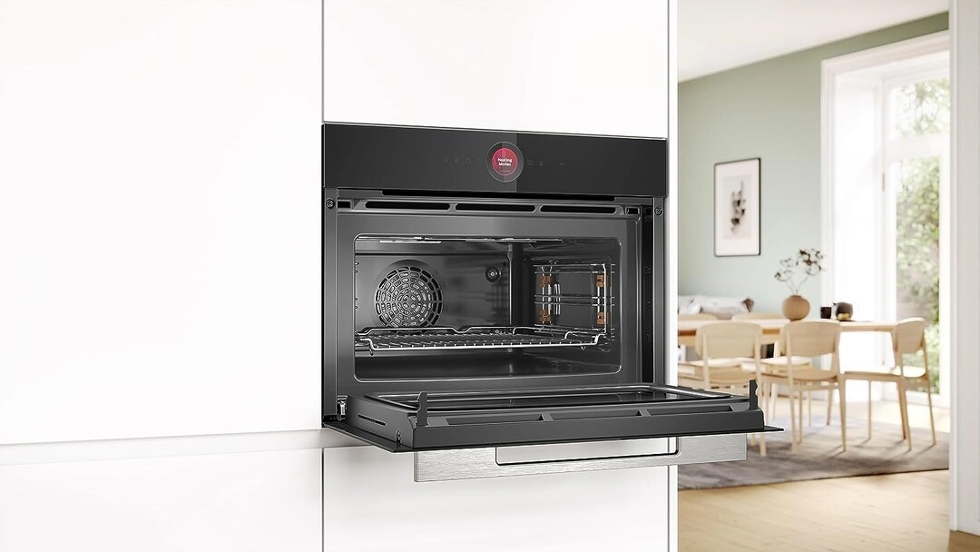 Series 8 CMG7241B1M 60 x 45 cm