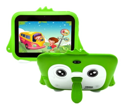 K716 - 1GB 7inch 16GB