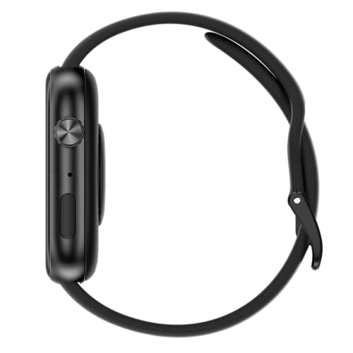 CHOICE InfoWear Watch 2i - 1.85 Inches