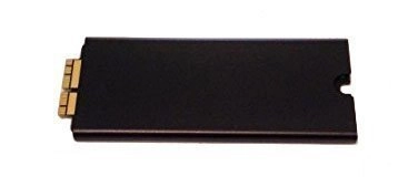 MCE 1TNVMESSD-MP13 - 1024GB NVMe SSD