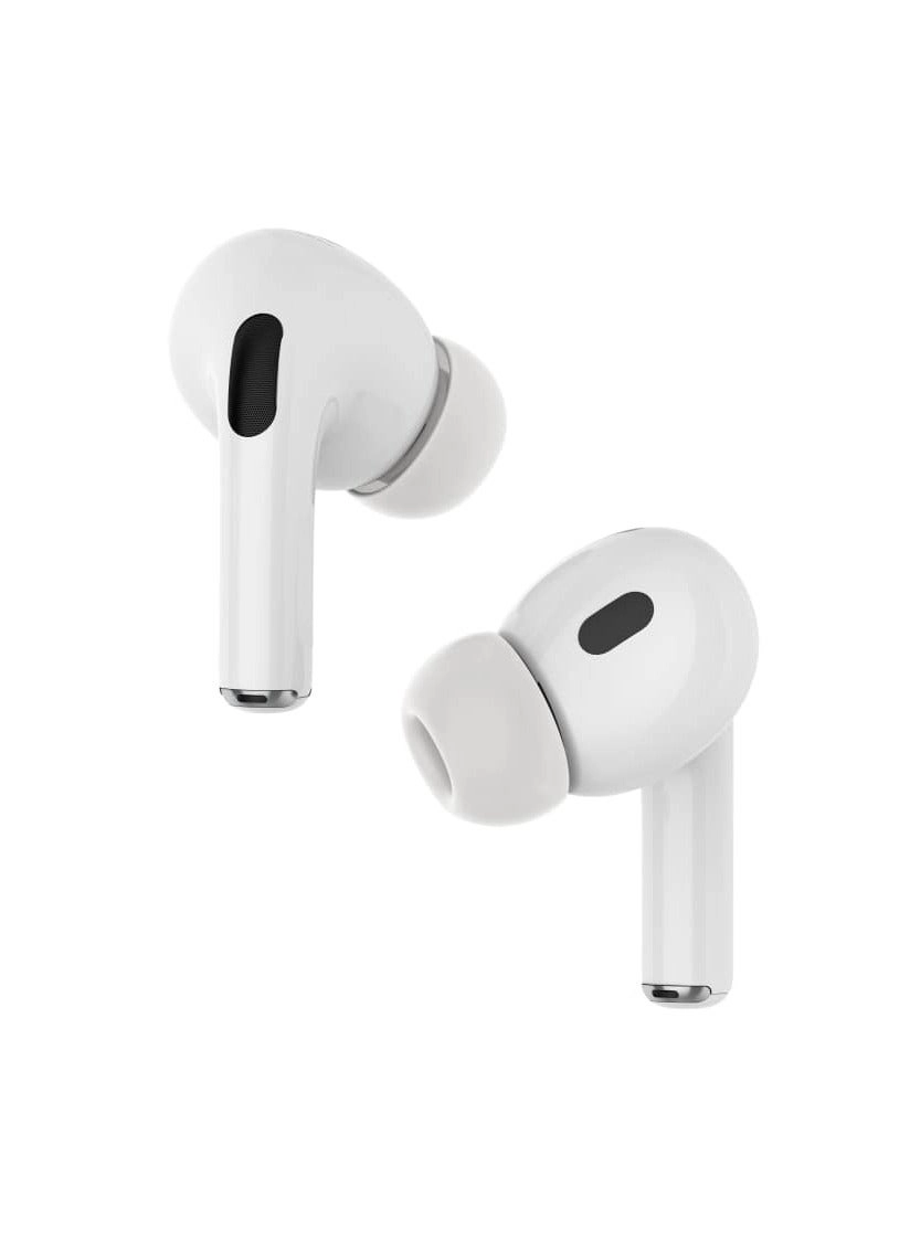 True Wireless Earbuds II Wireless Earbud