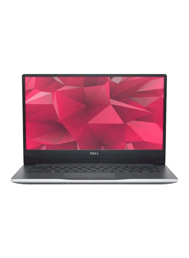 DELL Inspiron 15 7000 7560 - 15.6'' Core i7-7500U 8GB DDR4 1000GB HDD