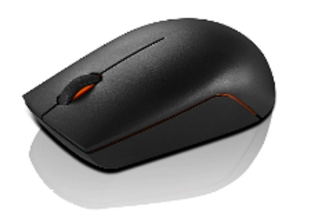 Professional Laser Mouse - Wireless