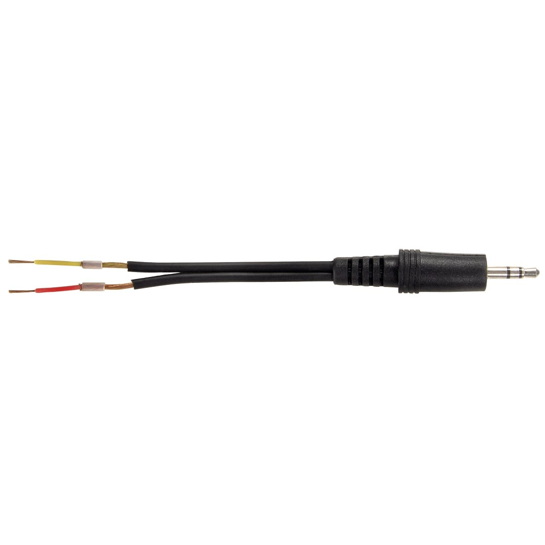 Audio Cable - 1.5 meter
