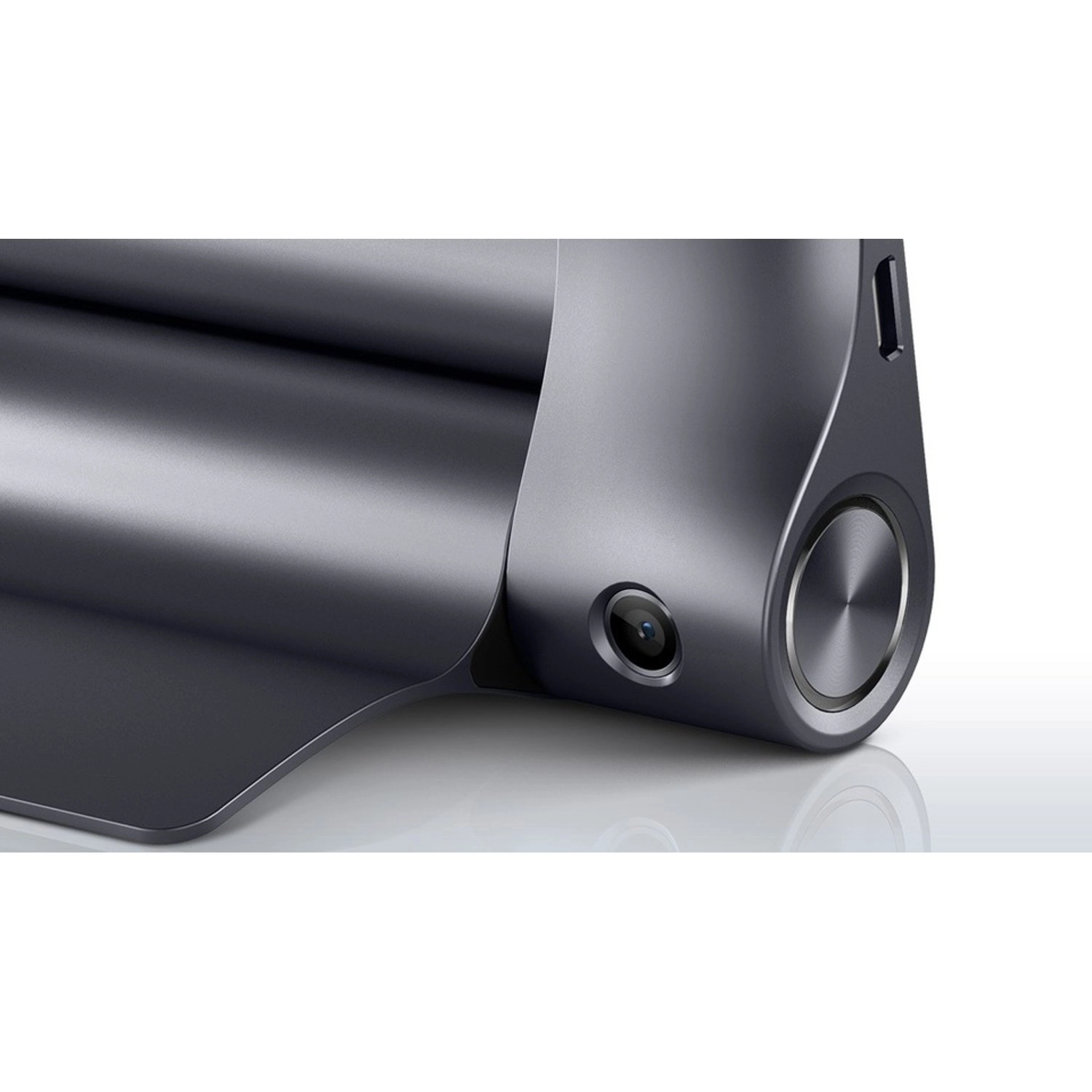 Yoga Tab 3 Pro YT3X90 - 32GB 10.1"