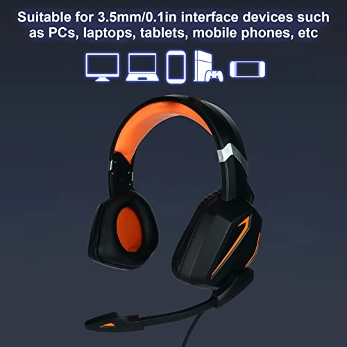 Headset - Wired Headset